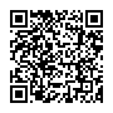 Demo Google feedback QR code